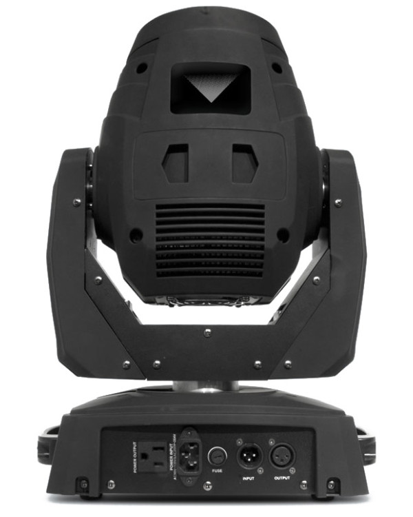 CHAUVET INTIMIDATOR SPOT 355 IRC