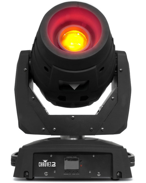 CHAUVET INTIMIDATOR SPOT 355 IRC