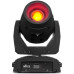 CHAUVET INTIMIDATOR SPOT 355 IRC