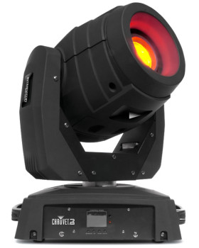 CHAUVET INTIMIDATOR SPOT 355 IRC