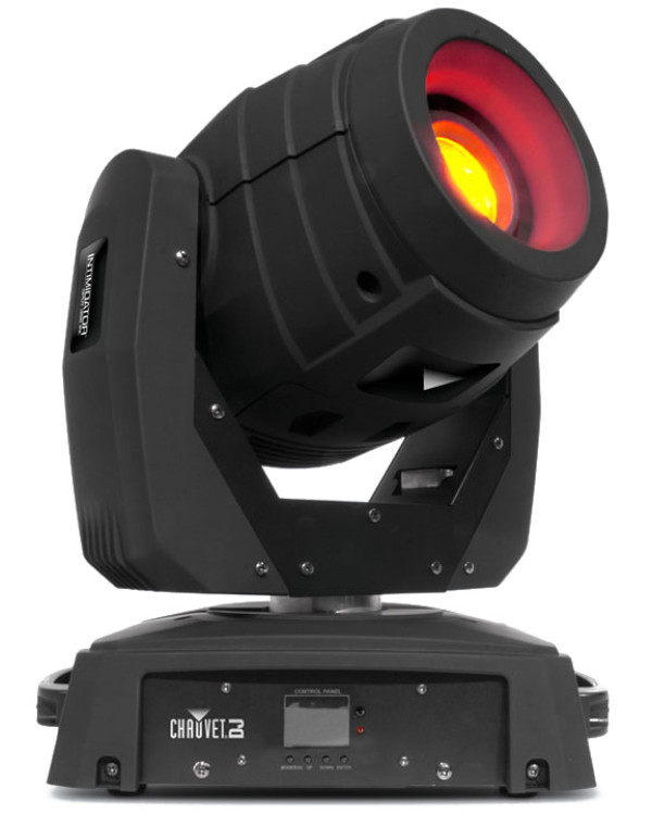 CHAUVET INTIMIDATOR SPOT 355 IRC