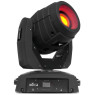 CHAUVET INTIMIDATOR SPOT 355 IRC