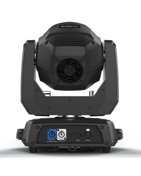 CHAUVET Intimidator Spot 360-foto3