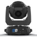 CHAUVET Intimidator Spot 360