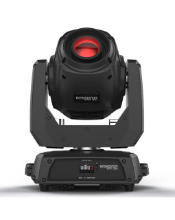 CHAUVET Intimidator Spot 360-foto2