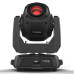CHAUVET Intimidator Spot 360