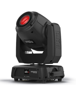 CHAUVET Intimidator Spot 360-foto4