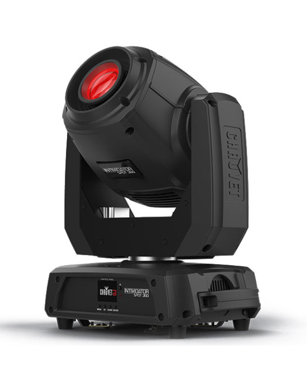 CHAUVET Intimidator Spot 360