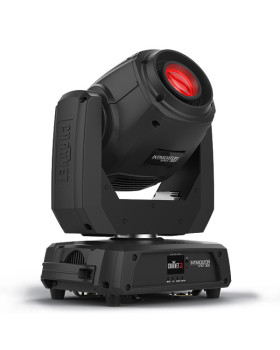 CHAUVET Intimidator Spot 360