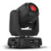 CHAUVET Intimidator Spot 360