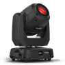 CHAUVET Intimidator Spot 360
