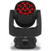 CHAUVET Intimidator Wash Zoom 450 IRC