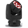 CHAUVET Intimidator Wash Zoom 450 IRC