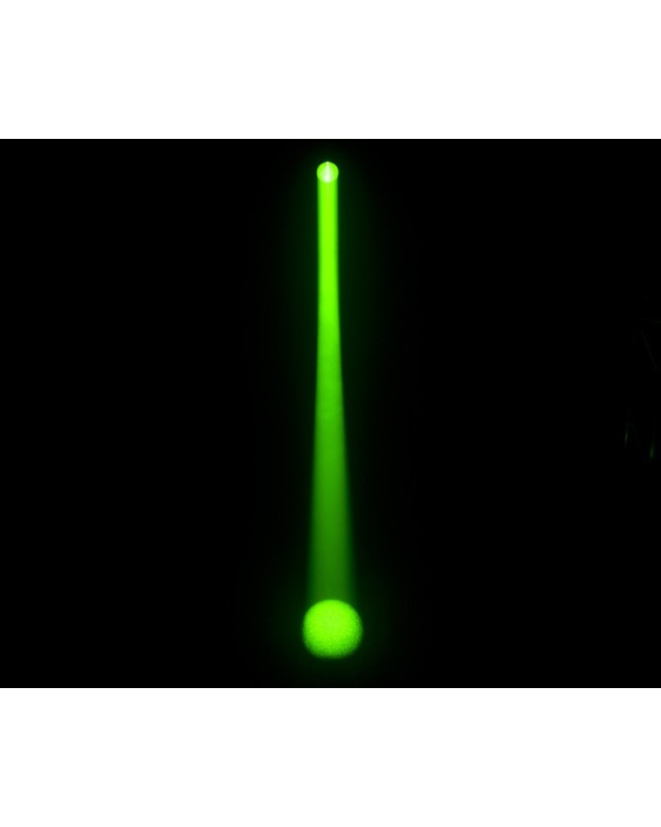 CHAUVET INTIMIDATOR BEAM LED 350