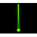 CHAUVET INTIMIDATOR BEAM LED 350