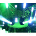 CHAUVET INTIMIDATOR BEAM LED 350