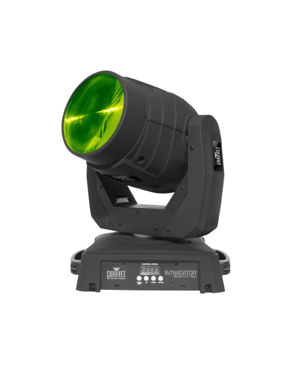 CHAUVET INTIMIDATOR BEAM LED 350