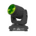 CHAUVET INTIMIDATOR BEAM LED 350