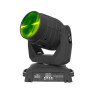 CHAUVET INTIMIDATOR BEAM LED 350