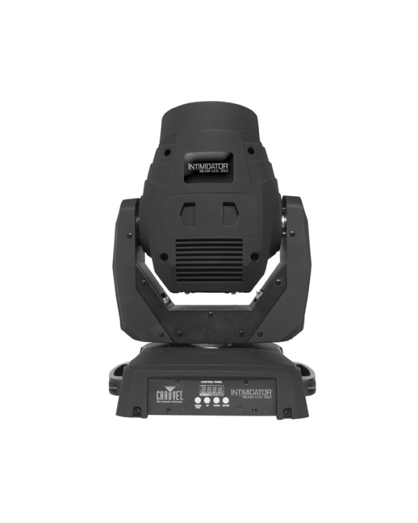 CHAUVET INTIMIDATOR BEAM LED 350