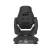 CHAUVET INTIMIDATOR BEAM LED 350