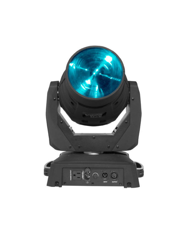 CHAUVET INTIMIDATOR BEAM LED 350