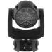 CHAUVET Intimidator Wash Zoom 450 IRC
