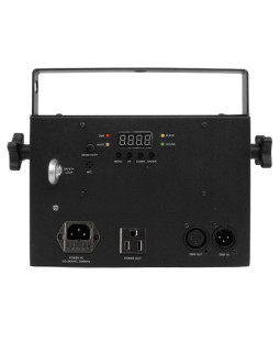 CHAUVET KINTA FX-foto3