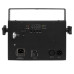 CHAUVET KINTA FX