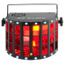 CHAUVET KINTA FX