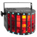 CHAUVET KINTA FX