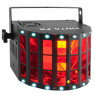 CHAUVET KINTA FX