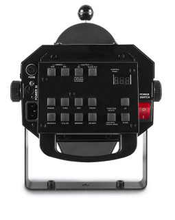 CHAUVET LED FOLLOWSPOT 120ST-foto4