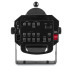CHAUVET LED FOLLOWSPOT 120ST