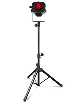 CHAUVET LED FOLLOWSPOT 120ST-foto5