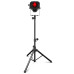 CHAUVET LED FOLLOWSPOT 120ST