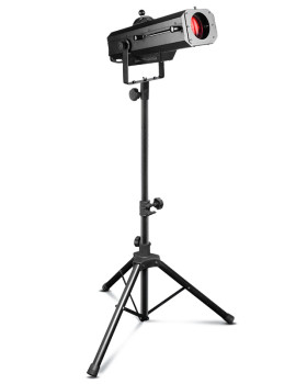 CHAUVET LED FOLLOWSPOT 120ST