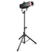CHAUVET LED FOLLOWSPOT 120ST