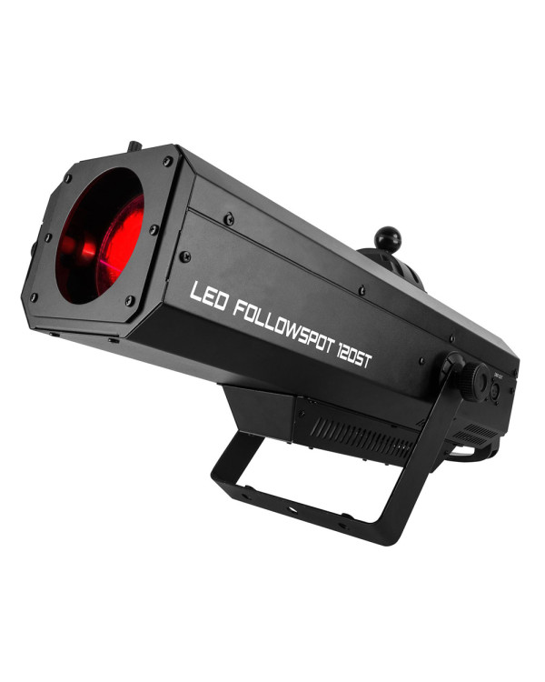 CHAUVET LED FOLLOWSPOT 120ST