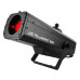 CHAUVET LED FOLLOWSPOT 120ST