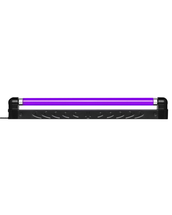 MARQ BL18P FLUORESCENT UV FIXTURE MARQ BL18P FLUORESCENT UV FIXTURE