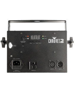CHAUVET MINI KINTA IRC-foto4