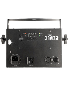 CHAUVET MINI KINTA IRC-foto4