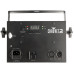 CHAUVET MINI KINTA IRC