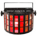 CHAUVET MINI KINTA IRC