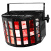 CHAUVET MINI KINTA IRC