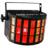 CHAUVET MINI KINTA IRC