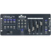 CHAUVET OBEY 4