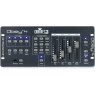 CHAUVET OBEY 4