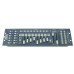 Контролер CHAUVET Obey40